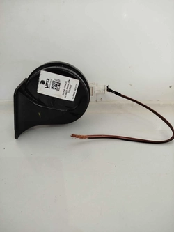 BUZINA CARACOL OROCH DYN 1.6 SCE 2022 (id:10701)