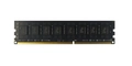 Memória NTC 8GB DDR3 1600 Mhz - UDIMM