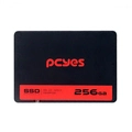 SSD 256GB Sata III PCYES PY256 - SSD25PY256