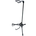 Suporte para Violao Gt1 Preto