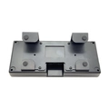Teclado Postech Programável Kds Touch Screen Pos9100-bk