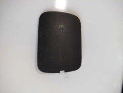 TAMPA ACABAMENTO FREIO DE MÃO VW SPACEFOX 2022 (ID:21286)