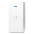 Access Point Ubiquiti Unifi In Wall Sem Fonte - Uap-ac-iw i