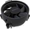 Cooler para Processador AMD Original Wraith Stealth - 712-000071
