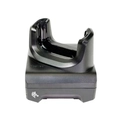 Berço Zebra Para Coletor Tc22 e Tc27 - Crd-tc2l-bs1co-01