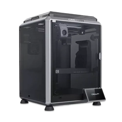 Impressora 3D Creality K1C - 1201010180I