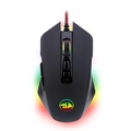 Mouse Gamer Redragon Chroma Dagger 10000DPI - M715RGB-1