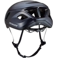 Capacete Specialized Propero 4