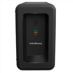 Nobreak Intelbras 1500va/750w, Mono/120v, 4822210 Attiv 1500
