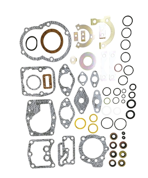 REPARO CATERPILLAR EQ: 6V2414