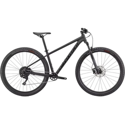 Bicicleta Specialized Rockhopper Elite 29
