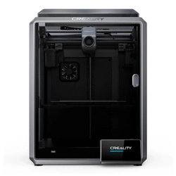 Impressora 3d Creality K1 - 1201010168i