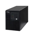 Nobreak Intelbras Senoidal Snb 1500va Bi 4822014