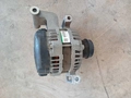 Alternador (R) CHEVROLET CRUZE HATCH SPORT6 LTZ AT 1.4 TURBO 2018 (ID:21572)