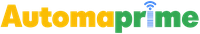 Logomarca