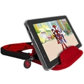 Tablet Positivo Homem Aranha 7p 3gb Ram 64gb - 11217521