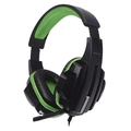 Fone de Ouvido Headset Gamer Multilaser - Ph123