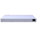 Switch Huawei Ekit 24p Giga 400w Poe+4p S310-24p4xi