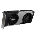 Placa de Vídeo 8GB Rtx5060ti Inno3d Twin X2 OC - N506t2-08d7x-193075n