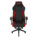 Cadeira Gamer Pcyes Prime Red Magma - Pcgp-rd