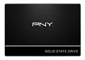 Ssd Pny 2,5 120gb Sata Cs900