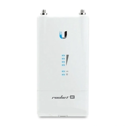 Rádio Ubiquiti Airmax Ac Rocket 5ac Lite - R5ac-lite i