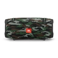 Caixa de Som Portátil Bluetooth JBL Xtreme 2 Squad