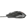 Mouse Trust Gamer Gxt101 Gav 21044