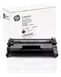 Toner Hp W1030xc Preto