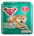 TAPETE FOFUXÃO 07UN