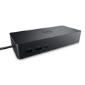 Dock Station Dell Csg Universal - 210-bexq-ud22