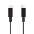 Cabo USB-C, para, USB-C, Pulse - WI421