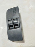 Botão vidro elétrico Dianteiro LE Palio Siena 2003 (ID:1667)