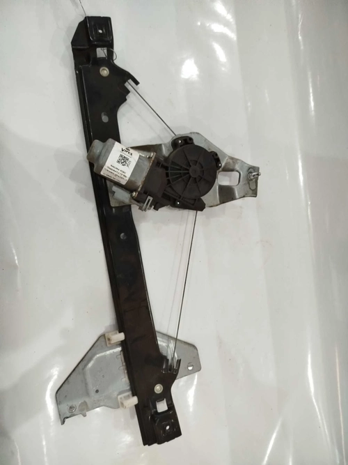 MAQUINA VIDRO TRASEIRA C3 1.5 90M TENDANCE 2014/2015 LE (ID:11325)