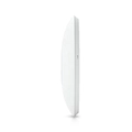 Access Point Ubiquiti Unifi 6 Pro Sem Fonte - U6-pro
