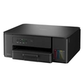 Multifuncional Brother Tanque De Tinta 110v Color A4 Usb - Dcpt230