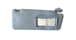 QUEBRA SOL DIR. TOYOTA HILUX 2012/2025 (ID:20959)