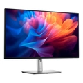 Monitor Dell P2725h Csg 27" - 210-bmfl