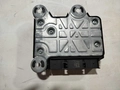 Modulo airbag Fiat Strada 2012 em diante  (ID:1644)