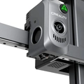 Impressora 3d Creality Hi Combo - 1201010192