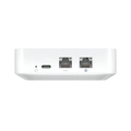 Security Gateway Ubiquiti Unifi Usb - Uxi