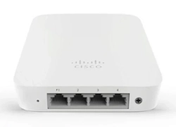 Meraki MR36H