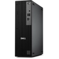 Desktop Dell Slim Sff Dtdps02 Csg Intel Core I7 16gb 512gb Ssd Windows 11 Pro - 210-bprd-000t