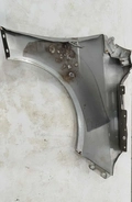 Paralama esquerdo Fiat Grand Siena 2012/2019 (ID:3311)