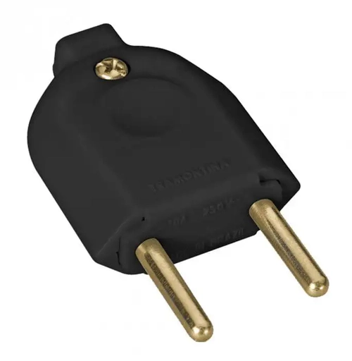 PINO AC MACHO TRAMONTINA 10A