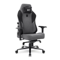 Cadeira Gamer DT3 Sports Nero V2 Graphite - 13748-3