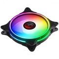 Cooler Gabinete Pcyes Huracan H2 120MM RGB - PH2RGB120