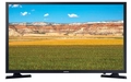 Smart Tv Samsung Business Be32t-b Hd 32 - Ls32betblggxzd