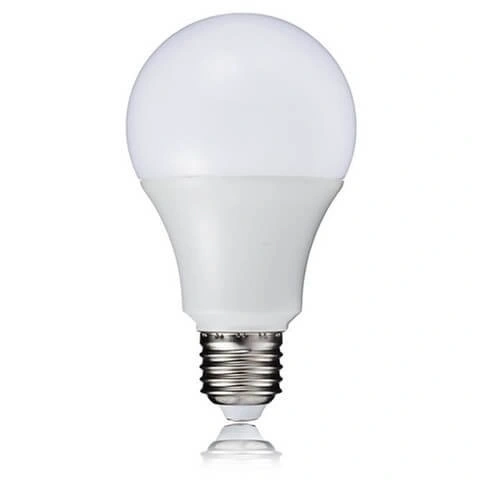 Lampada Led Bulbo 7w 127v