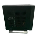 Desktop Postech Mirage 9 Intel Celeron N4120 4gb 128gb Ssd Windows 10 Iot Enterprise - Pos292-7228w